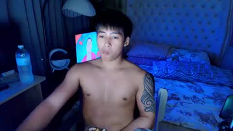 ander online show from 06-19-26, 09:46