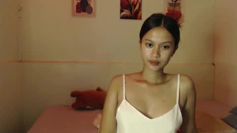 Snapshot of urnaughty_angel69 chatting on 02-05-26, 08:30 angel online show from 02-05-26, 08:30