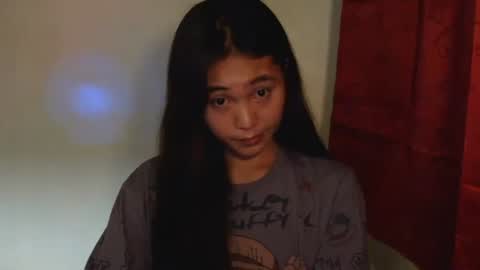 ashly salgado online show from 11-23-25, 04:40