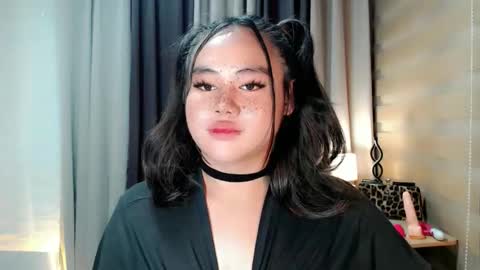 Snapshot of urnaughty_ceciliaxxx chatting on 09-20-25, 02:29 cecilia online show from 09-20-25, 02:29