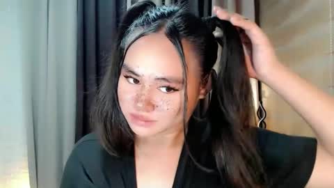 Snapshot of urnaughty_ceciliaxxx chatting on 09-21-25, 01:13 cecilia online show from 09-21-25, 01:13