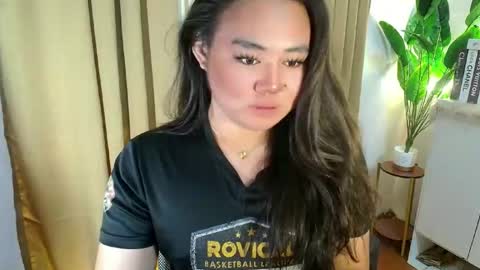 Snapshot of urnaughty_ceciliaxxx chatting on 05-06-26, 06:46 cecilia online show from 05-06-26, 06:46