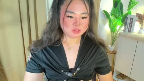 Snapshot of urnaughty_ceciliaxxx chatting on 05-08-26, 07:25 cecilia online show from 05-08-26, 07:25