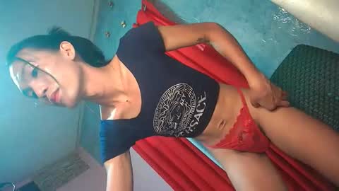 Kim online show from 04-13-26, 11:43