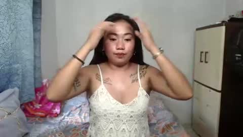 urnaughty_mirasol online show from 07-17-26, 04:08