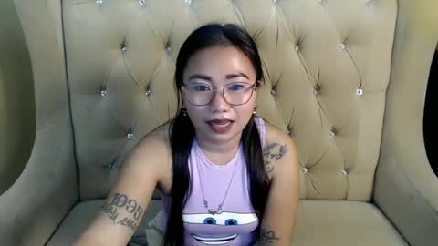 urnaughty_mirasol online show from 07-21-26, 05:43