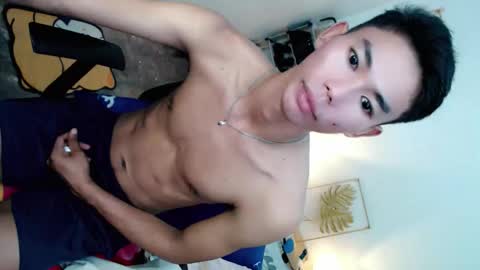 Rence online show from 10-16-25, 04:57