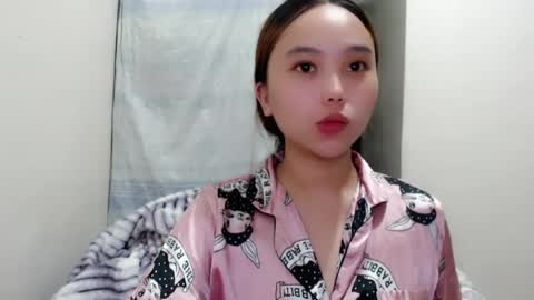 urnaughtygirl_sofia online show from 07-19-26, 07:34