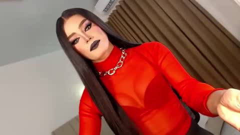 Snapshot of urnauthy_ciliaxxx chatting on 09-10-25, 04:40 cecilia online show from 09-10-25, 04:40