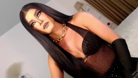 Snapshot of urnauthy_ciliaxxx chatting on 10-16-25, 10:00 cecilia online show from 10-16-25, 10:00