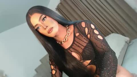 cecilia online show from 03-19-26, 01:31