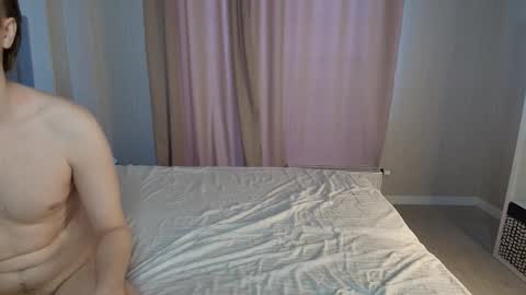 Kristina and Roman online show from 02-05-26, 02:00