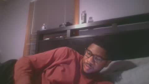 Snapshot of urnewdaddy90 chatting on 07-30-26, 04:11 Big Daddy online show from 07-30-26, 04:11
