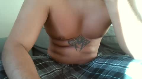 urnextcrushh online show from 01-06-26, 11:47