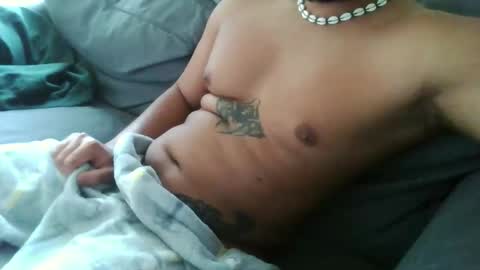 urnextcrushh online show from 02-20-26, 12:49