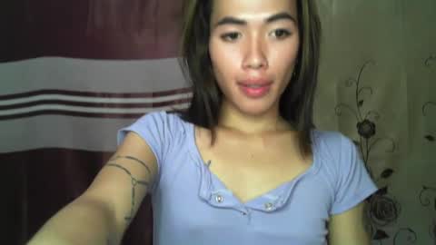 Rbabes online show from 12-04-24, 04:05