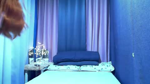 Rbabes online show from 09-27-25, 06:40