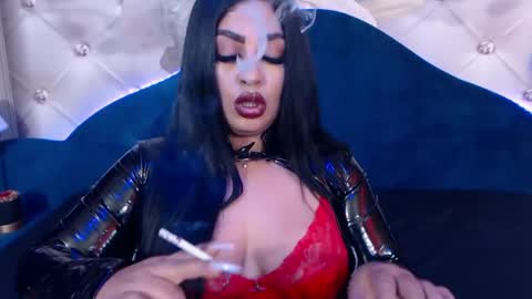 UrOnlySin online show from 12-09-24, 01:51