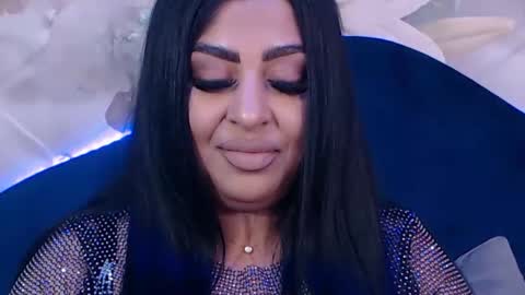 UrOnlySin online show from 12-24-24, 10:28