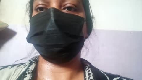 uroojkhan6 online show from 07-26-26, 01:18