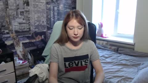 Mary online show from 05-30-26, 12:41