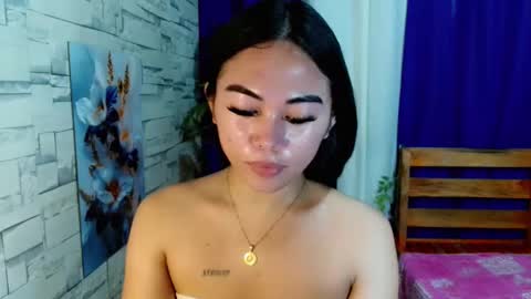 Ms Ayesha online show from 06-10-26, 02:45