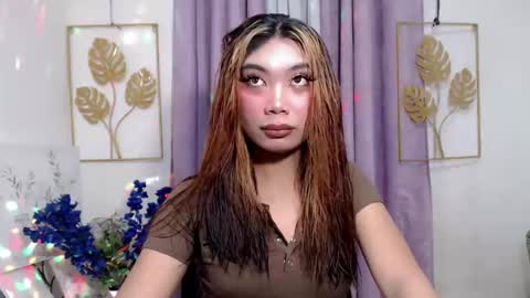 urpinay_sandra69 online show from 01-12-26, 01:44