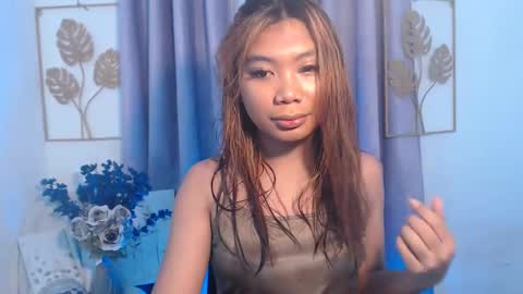 urpinay_sandra69 online show from 02-05-26, 09:47