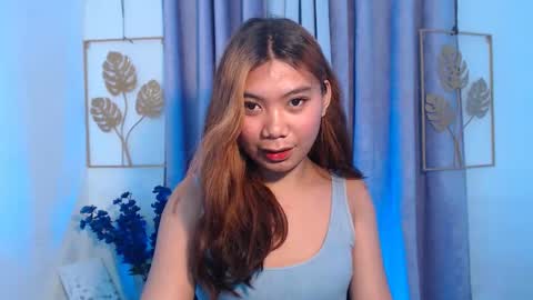 urpinay_sandra69 online show from 02-19-26, 06:37