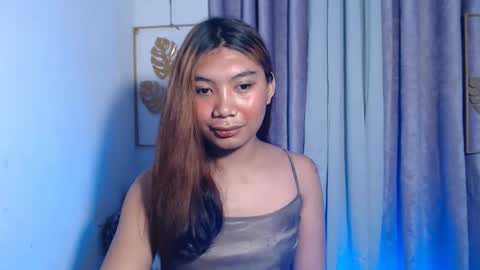 urpinay_sandra69 online show from 03-06-26, 08:27