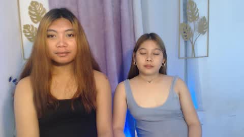 urpinay_sandra69 online show from 03-22-26, 03:26