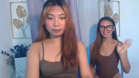 urpinay_sandra69 online show from 03-24-26, 11:26