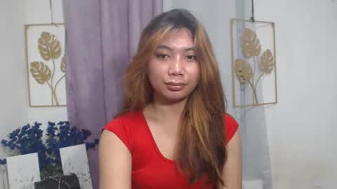 urpinay_sandra69 online show from 03-27-26, 03:01