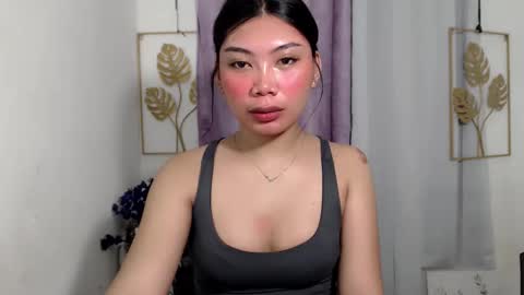 urpinay_sandra69 online show from 05-06-26, 01:25