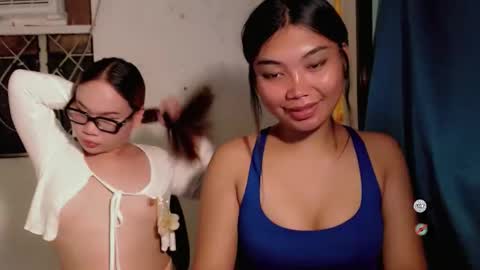 urpinay_sandra69 online show from 06-07-26, 02:21