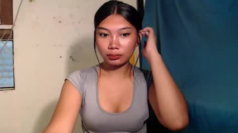 urpinay_sandra69 online show from 06-08-26, 11:05