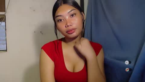 urpinay_sandra69 online show from 06-10-26, 01:28