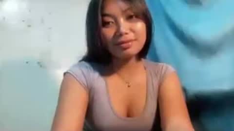urpinay_sandra69 online show from 07-11-26, 04:21