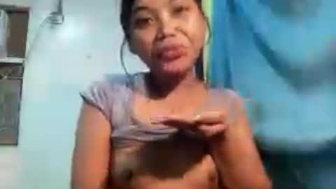 urpinay_sandra69 online show from 07-12-26, 04:36