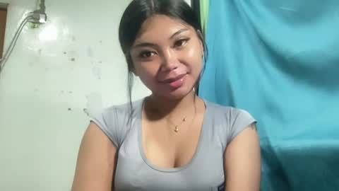 urpinay_sandra69 online show from 07-21-26, 02:14