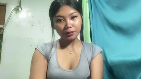 urpinay_sandra69 online show from 07-22-26, 11:13