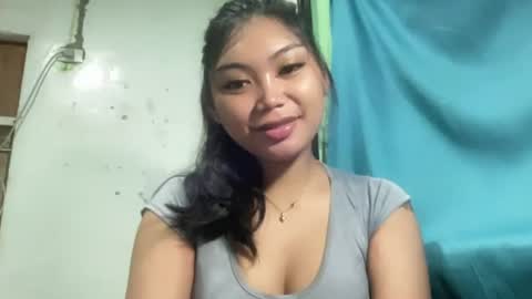 urpinay_sandra69 online show from 07-25-26, 12:53