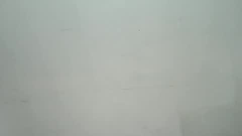 Snapshot of urpinaycutie chatting on 01-30-25, 08:21 urpinaycutie online show from 01-30-25, 08:21