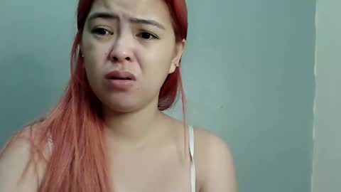Snapshot of urpinaycutie chatting on 11-18-25, 07:13 urpinaycutie online show from 11-18-25, 07:13