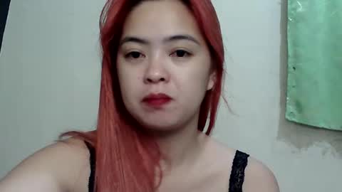 Snapshot of urpinaycutie chatting on 11-27-25, 07:38 urpinaycutie online show from 11-27-25, 07:38