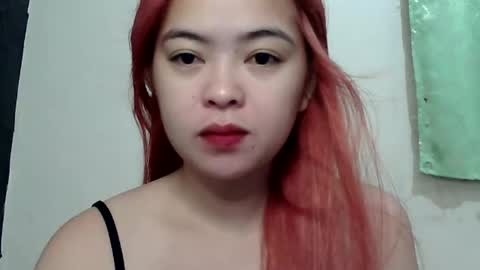 Snapshot of urpinaycutie chatting on 11-28-25, 06:32 urpinaycutie online show from 11-28-25, 06:32