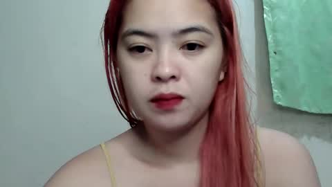 Snapshot of urpinaycutie chatting on 12-01-25, 06:13 urpinaycutie online show from 12-01-25, 06:13