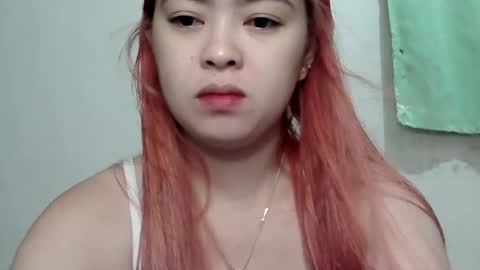 Snapshot of urpinaycutie chatting on 12-03-25, 08:23 urpinaycutie online show from 12-03-25, 08:23
