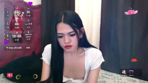 Snapshot of urpinayjenfuckerxxx chatting on 03-06-26, 01:18 Jenny online show from 03-06-26, 01:18