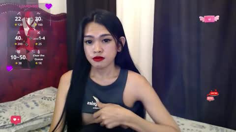 Snapshot of urpinayjenfuckerxxx chatting on 03-09-26, 01:20 Jenny online show from 03-09-26, 01:20